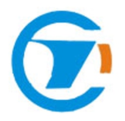 KSD-S木質(zhì)活性炭水容量測(cè)定儀